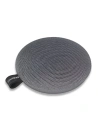 Bluetooth hangszóró Dudao JL5.0+EDR fekete (Y6)
