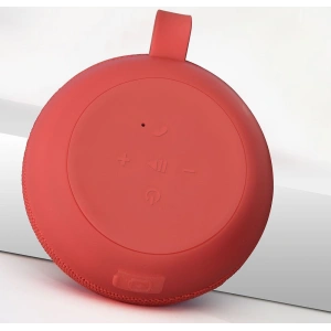 Kup Głośnik Bluetooth Dudao JL5.0+EDR czarny (Y6) - DDA1 - {ean13} - Sklep Home Screen
