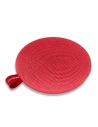 Dudao Portable Wireless Bluetooth Speaker JL5.0 + EDR Red (Y6 red)