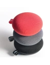 Buy Dudao Portable Wireless Bluetooth Speaker JL5.0 + EDR Red (Y6 red) - DDA2 - {ean13} - Home Screen Store Europe
