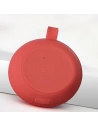 Kup Bluetooth hangszóró Dudao JL5.0+EDR piros (Y6) - DDA2 - {ean13} - Sklep Home Screen