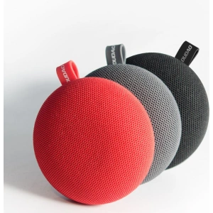 Buy Dudao Portable Wireless Bluetooth Speaker JL5.0 + EDR Red (Y6 red) - DDA2 - {ean13} - Home Screen Store Europe