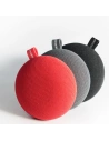 Buy Dudao Portable Wireless Bluetooth Speaker JL5.0 + EDR Red (Y6 red) - DDA2 - {ean13} - Home Screen Store Europe