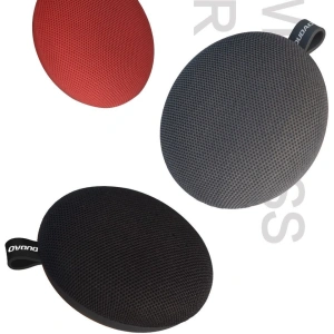 Buy Dudao Portable Wireless Bluetooth Speaker JL5.0 + EDR Red (Y6 red) - DDA2 - {ean13} - Home Screen Store Europe