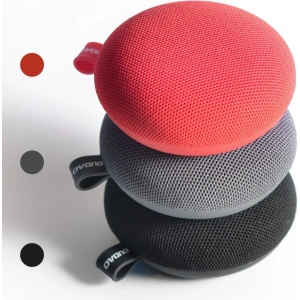Buy Dudao Portable Wireless Bluetooth Speaker JL5.0 + EDR Red (Y6 red) - DDA2 - {ean13} - Home Screen Store Europe