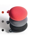 Buy Dudao Portable Wireless Bluetooth Speaker JL5.0 + EDR Red (Y6 red) - DDA2 - {ean13} - Home Screen Store Europe