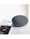 Buy Dudao Portable Wireless Bluetooth Speaker JL5.0 + EDR Red (Y6 red) - DDA2 - {ean13} - Home Screen Store Europe