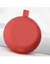 Kup Bluetooth hangszóró Dudao JL5.0+EDR piros (Y6) - DDA2 - {ean13} - Sklep Home Screen