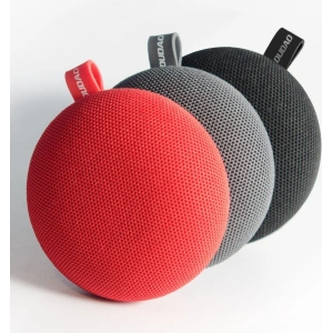 Buy Dudao Portable Wireless Bluetooth Speaker JL5.0 + EDR Red (Y6 red) - DDA2 - {ean13} - Home Screen Store Europe