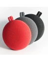 Buy Dudao Portable Wireless Bluetooth Speaker JL5.0 + EDR Red (Y6 red) - DDA2 - {ean13} - Home Screen Store Europe
