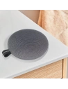 Buy Dudao Portable Wireless Bluetooth Speaker JL5.0 + EDR Red (Y6 red) - DDA2 - {ean13} - Home Screen Store Europe