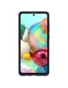 Kup Etui Spigen Liquid Air Samsung Galaxy A51 černé - SPN504BLK - {ean13} - Sklep Home Screen