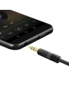 Kup Cablul audio unghiular Dudao AUX mini jack 3.5mm 1m alb (L11) - DDA4 - {ean13} - Sklep Home Screen