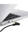 Kup Cablul audio unghiular Dudao AUX mini jack 3.5mm 1m alb (L11) - DDA4 - {ean13} - Sklep Home Screen