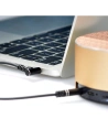 Kup Cablul audio unghiular Dudao AUX mini jack 3.5mm 1m alb (L11) - DDA4 - {ean13} - Sklep Home Screen