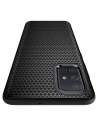 Kup Spigen Samsung Carcasă Liquid Air Galaxy A51 Negru - SPN504BLK - {ean13} - Sklep Home Screen