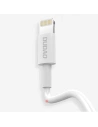 Kup Cablul Dudao USB/Lightning 3A 1m alb (L1L) - DDA8 - {ean13} - Sklep Home Screen