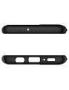 Kup Spigen Samsung Carcasă Liquid Air Galaxy A51 Negru - SPN504BLK - {ean13} - Sklep Home Screen