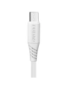 Kup Cablu Dudao USB/microUSB 5A 1m alb (L2M) - DDA13 - {ean13} - Sklep Home Screen