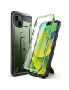 Etui Supcase Unicorn Beetle Pro Apple iPhone 14 Plus / 15 Plus Guldan