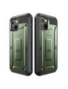 Kup Etui Supcase Unicorn Beetle Pro Apple iPhone 14 Plus / 15 Plus Guldan - SPC306 - {ean13} - Sklep Home Screen