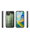 Buy Supcase Unicorn Beetle Pro Apple iPhone 14 Plus / 15 Plus Guldan - SPC306 - {ean13} - Home Screen Store Europe
