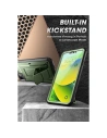 Kup Etui Supcase Unicorn Beetle Pro Apple iPhone 14 Plus / 15 Plus Guldan - SPC306 - {ean13} - Sklep Home Screen