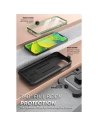 Kup Etui Supcase Unicorn Beetle Pro Apple iPhone 14 Plus / 15 Plus Guldan - SPC306 - {ean13} - Sklep Home Screen