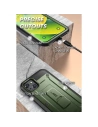 Kup Etui Supcase Unicorn Beetle Pro Apple iPhone 14 Plus / 15 Plus Guldan - SPC306 - {ean13} - Sklep Home Screen