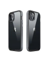 Kup Etui Supcase Edge XT Apple iPhone 14 Plus / 15 Plus Negru - SPC307 - {ean13} - Sklep Home Screen