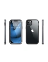 Kup Etui Supcase Edge XT Apple iPhone 14 Plus / 15 Plus Negru - SPC307 - {ean13} - Sklep Home Screen
