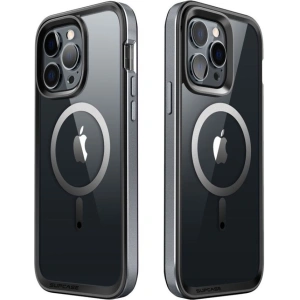 Kup Etui Supcase Ub Edge Mag MagSafe Apple iPhone 14 Pro Max Negru - SPC308 - {ean13} - Sklep Home Screen