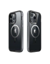 Kup Etui Supcase Ub Edge Mag MagSafe Apple iPhone 14 Pro Max Negru - SPC308 - {ean13} - Sklep Home Screen