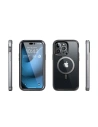 Kup Etui Supcase Ub Edge Mag MagSafe Apple iPhone 14 Pro Max Negru - SPC308 - {ean13} - Sklep Home Screen