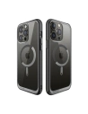Kup Etui Supcase Ub Mag MagSafe Apple iPhone 14 Pro Max Negru - SPC309 - {ean13} - Sklep Home Screen