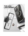 Kup Etui Supcase Ub Mag MagSafe Apple iPhone 14 Pro Max Černá - SPC309 - {ean13} - Sklep Home Screen