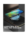 Kup Etui Supcase Ub Mag MagSafe Apple iPhone 14 Pro Max Negru - SPC309 - {ean13} - Sklep Home Screen