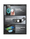 Kup Etui Supcase Ub Mag MagSafe Apple iPhone 14 Pro Max Negru - SPC309 - {ean13} - Sklep Home Screen
