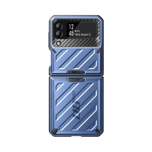 Kup Case Supcase Unicorn Beetle Pro Samsung Galaxy Z Flip 4 Tilt - SPC310 - {ean13} - Sklep Home Screen