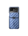Buy Supcase Unicorn Beetle Pro Samsung Galaxy Z Flip 4 Tilt - SPC310 - {ean13} - Home Screen Store Europe