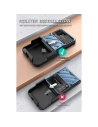 Buy Supcase Unicorn Beetle Pro Samsung Galaxy Z Flip 4 Tilt - SPC310 - {ean13} - Home Screen Store Europe