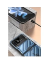 Buy Supcase Unicorn Beetle Pro Samsung Galaxy Z Flip 4 Tilt - SPC310 - {ean13} - Home Screen Store Europe
