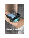 Buy Supcase Unicorn Beetle Pro Samsung Galaxy Z Flip 4 Tilt - SPC310 - {ean13} - Home Screen Store Europe