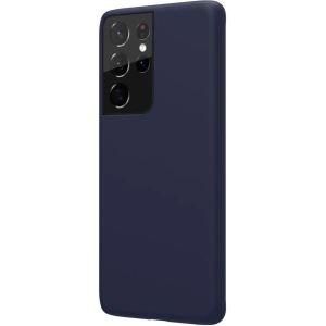 Buy Nillkin Flex Pure Pro Samsung Galaxy S21 Ultra blue - NLK716 - {ean13} - Home Screen Store Europe