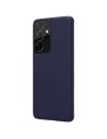 Buy Nillkin Flex Pure Pro Samsung Galaxy S21 Ultra blue - NLK716 - {ean13} - Home Screen Store Europe