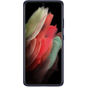 Buy Nillkin Flex Pure Pro Samsung Galaxy S21 Ultra blue - NLK716 - {ean13} - Home Screen Store Europe