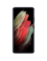 Buy Nillkin Flex Pure Pro Samsung Galaxy S21 Ultra blue - NLK716 - {ean13} - Home Screen Store Europe