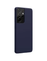 Buy Nillkin Flex Pure Pro Samsung Galaxy S21 Ultra blue - NLK716 - {ean13} - Home Screen Store Europe