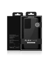 Buy Nillkin Flex Pure Pro Samsung Galaxy S21 Ultra blue - NLK716 - {ean13} - Home Screen Store Europe