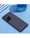Buy Nillkin Flex Pure Pro Samsung Galaxy S21 Ultra blue - NLK716 - {ean13} - Home Screen Store Europe